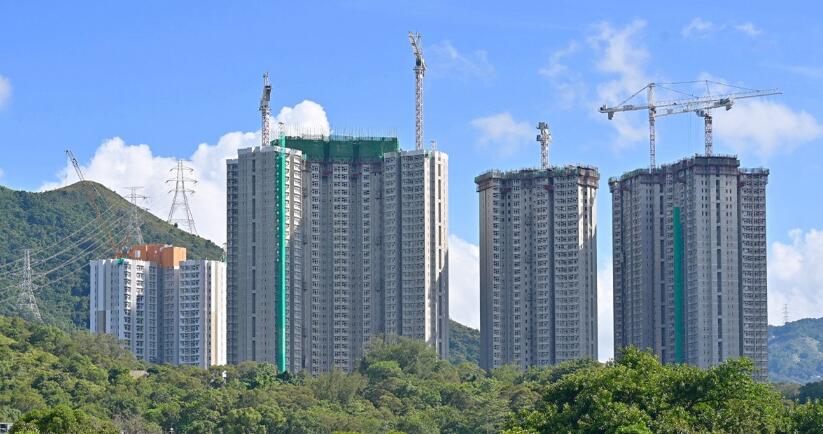 【商報時評】解決房屋問題應有緊迫感