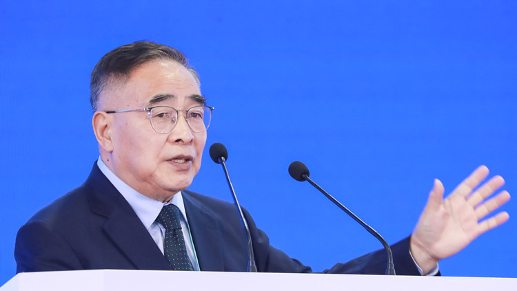 張伯禮：秋冬仍要嚴防死守 疫情局部暴發不能完全避免