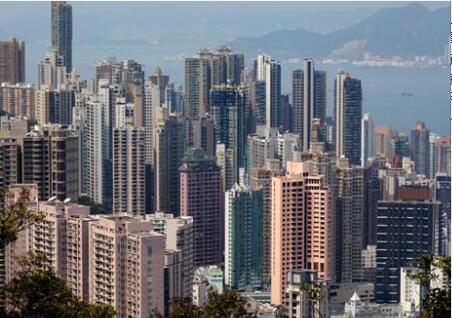 代理料下季新盤成交量或達5千宗