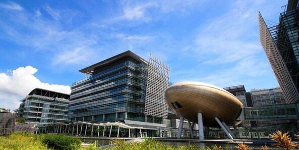 【香港脈搏】深化科創合作 開拓青年機遇