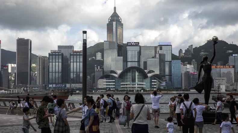 基金公會：理財通料反應熱烈