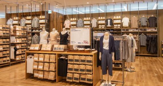 迫於西方壓力？日媒：超10家日企決定停止或減少使用新疆棉