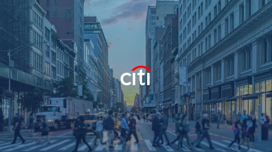 【大行報告】花旗下調恒指年底目標至26800點