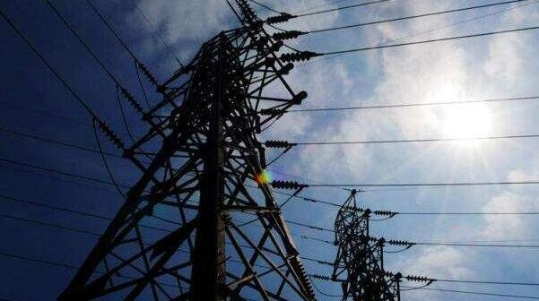 官方保障能源供給 「組合拳」應對多地限電