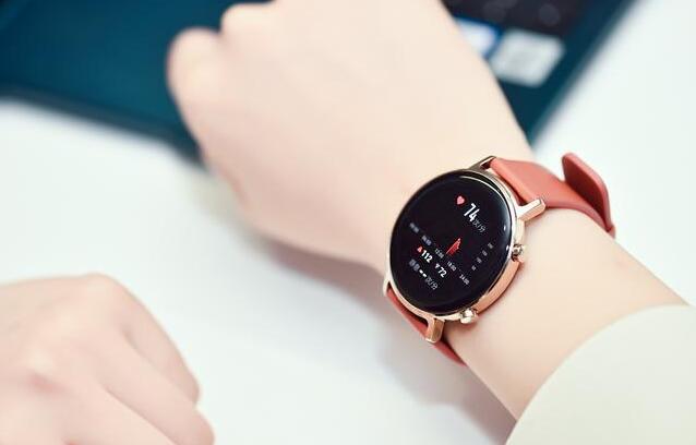 索尼互娛起訴華為智能手表商標侵權 