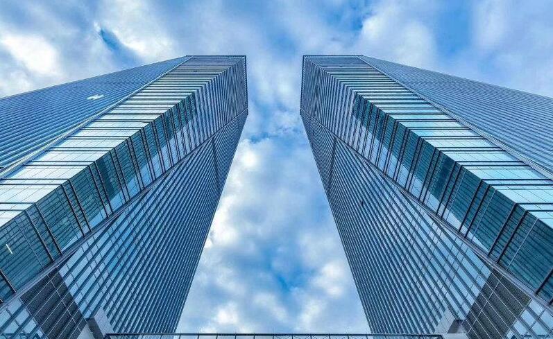 人民銀行、銀保監會聯合召開房地產金融工作座談會 