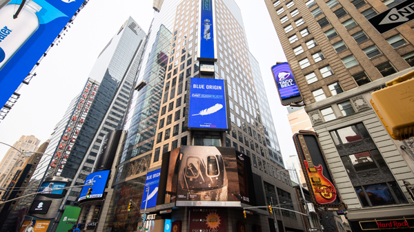 全球前三季IPO融資創新高