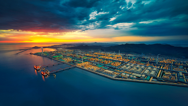 50元附加值背後 蘇州民企的「創市」之路