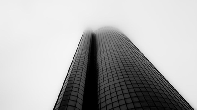 粵港灣控股：延遲未償還優先票據交換期限