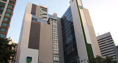 都大歡迎2021年《施政報告》  林群聲：助提升教學質素培育專才