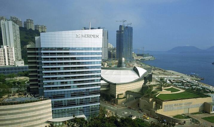 香港創科發展協會支持施政報告 多項措施打造香港為國際創科中心