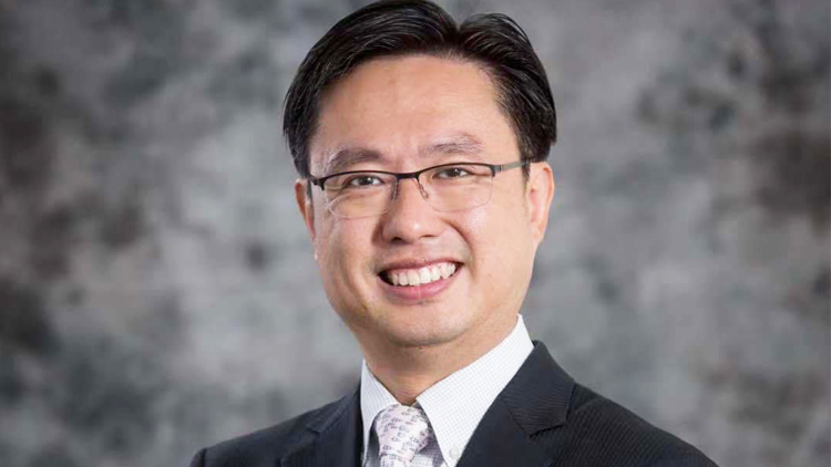 創科界：對《施政報告》多項有關創科措施表示滿意