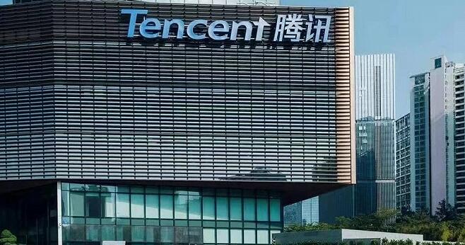 《英雄聯盟手遊》不刪檔測試今日上線