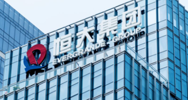 摩通料內房表外債務涉及數十億美元