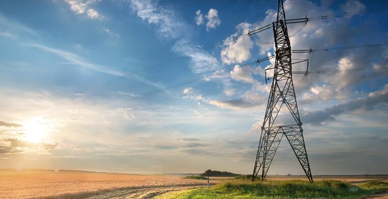 國常會：市場交易電價上下浮動從10-15%調整為不超過20%