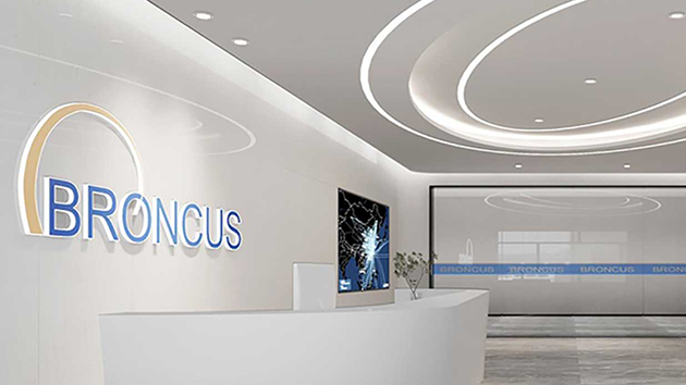 【市場慧眼】擁全方位肺病導航系統 低吸堃博醫療