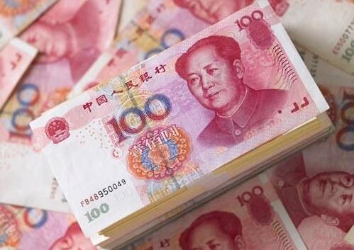 【專家解讀】深在港發行債券為大灣區提供融資新路徑