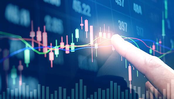 【A股開盤】三大指數開盤漲跌不一滬指跌0.1%