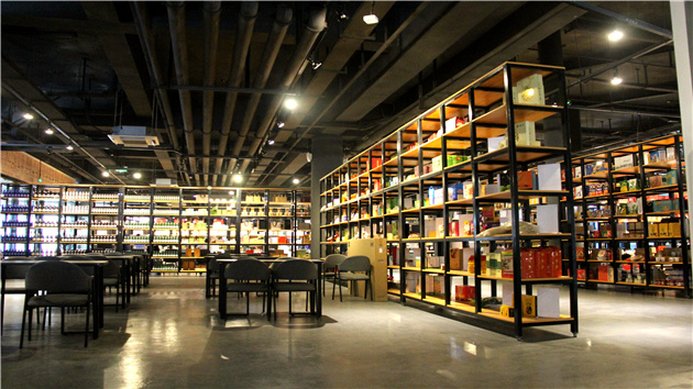 五大精彩活動將「閃耀」第十一屆桂林國際山水文化旅遊節