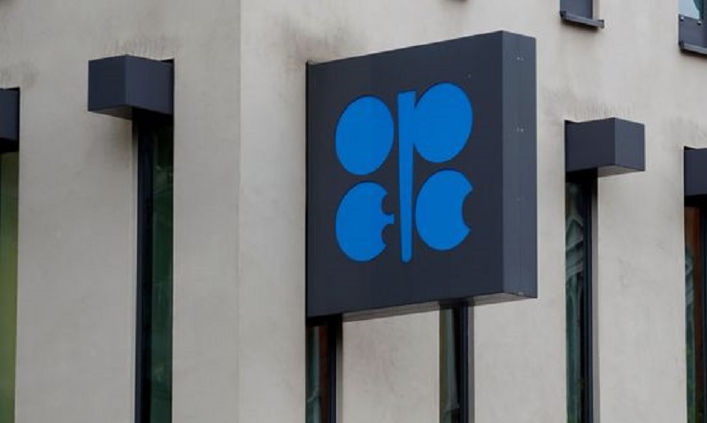 油組下調今年全球石油需求增長預測