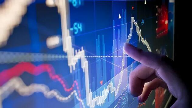 港股假期休市 A股收跌消費股回調