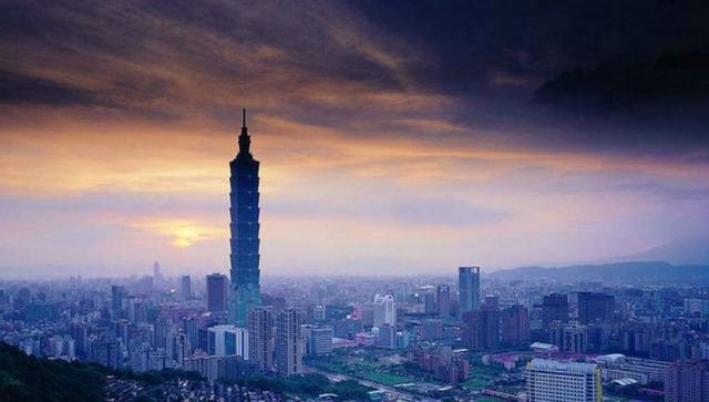 【名家指點】蔡英文販「獨」 兩岸關係暗潮洶湧