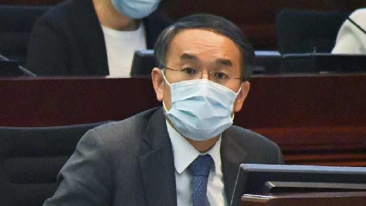 南向通人民幣計價省匯率風險