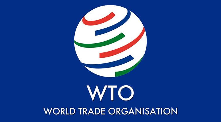 世貿組織將舉行第8次對華貿易政策審議會議