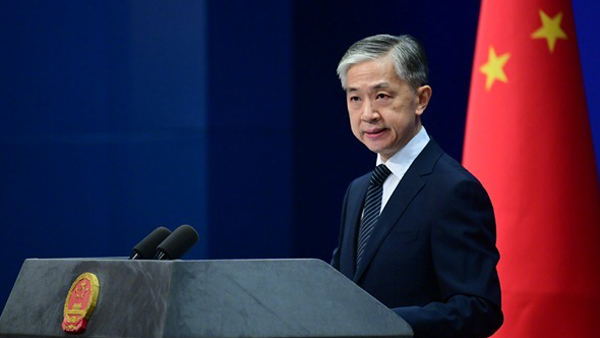 朝鮮疑似發射短程彈道導彈 外交部：保持克制