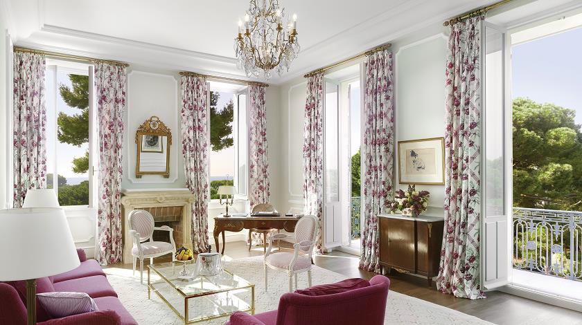 【旅遊】巴黎鐵塔以外！盤點7個夢幻浪漫旅遊地點