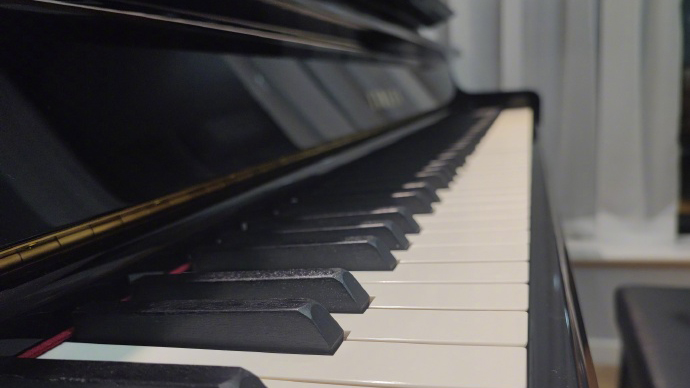 北京警方通報李雲迪嫖娼事件 賣淫者和嫖娼者均被行政拘留