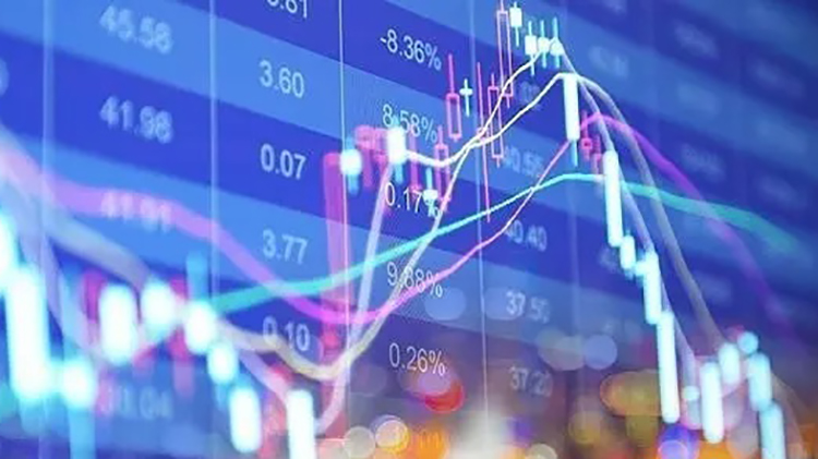 【港股密碼】我為何買國泰君安國際