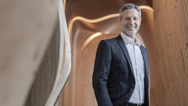 2022年紐倫堡玩具展如期舉行