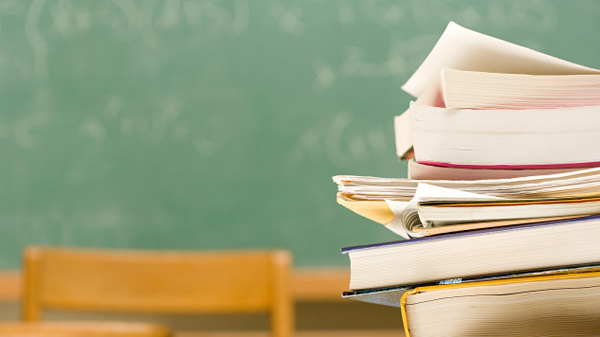 教師法修訂將突出師德師風第一標準