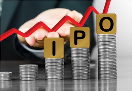 微創機器人暫錄孖展91.5億 超購57倍