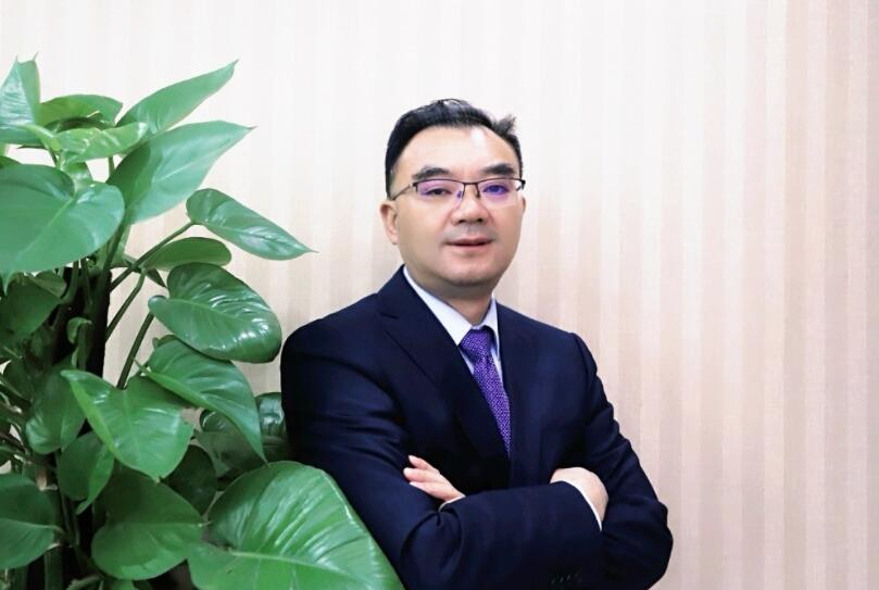 A股打新躺賺神話破了