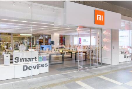 小米汽車研發中心或落滬 汽車預計於2024年上半年量產