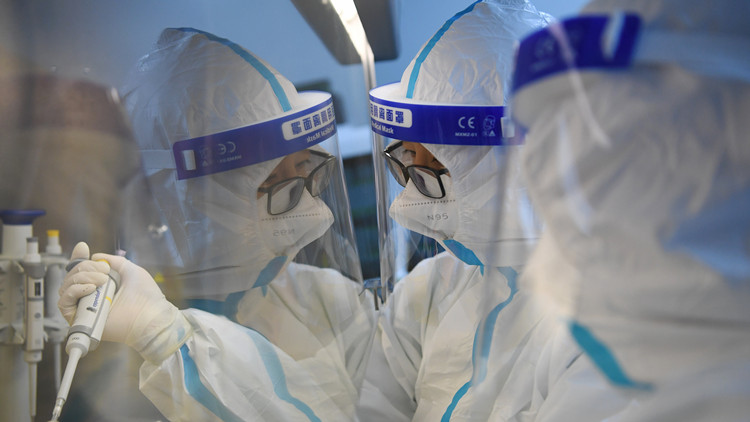 北京暫停跨省旅遊  棋牌室等密閉場所暫停開放