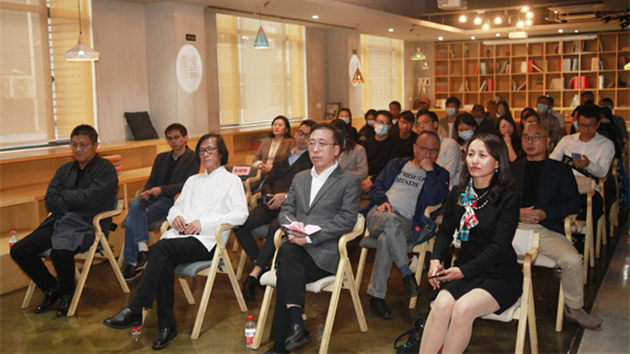 第十七屆文博會寶安區短視頻大賽落幕