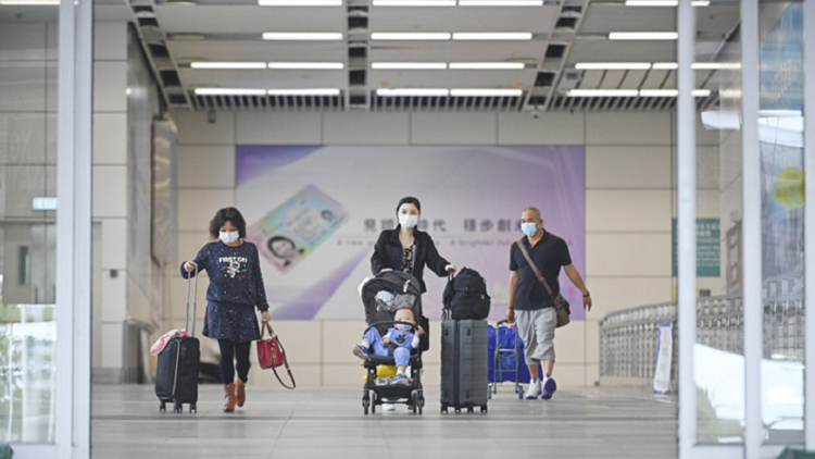 【熱門話題】通關碼為誰而設