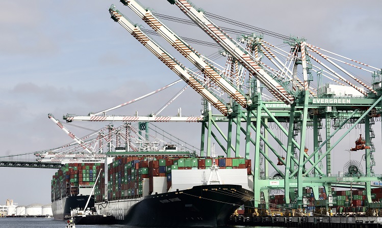 通脹急升迫使美企加價  聯儲局或提前加息