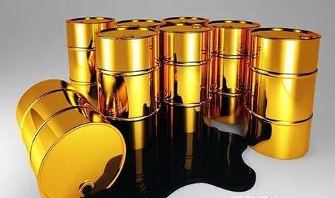 紐約油價25日收平