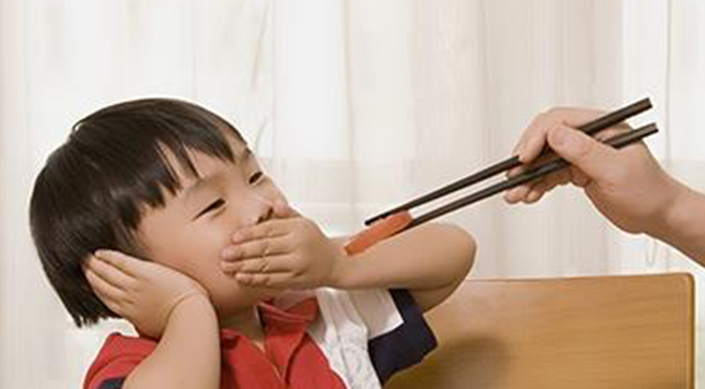 受新冠疫情影響 日本患厭食症的未成年人新增6成