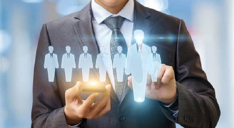 【熱門話題】人才是創科的關鍵