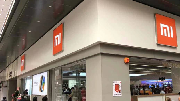 IDC：上季智能電話全球出貨量轉跌　