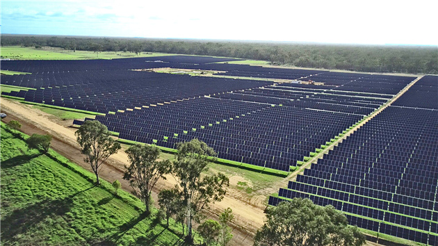 比亞迪三季報發布：營收1451.92億元，同比增38.25%