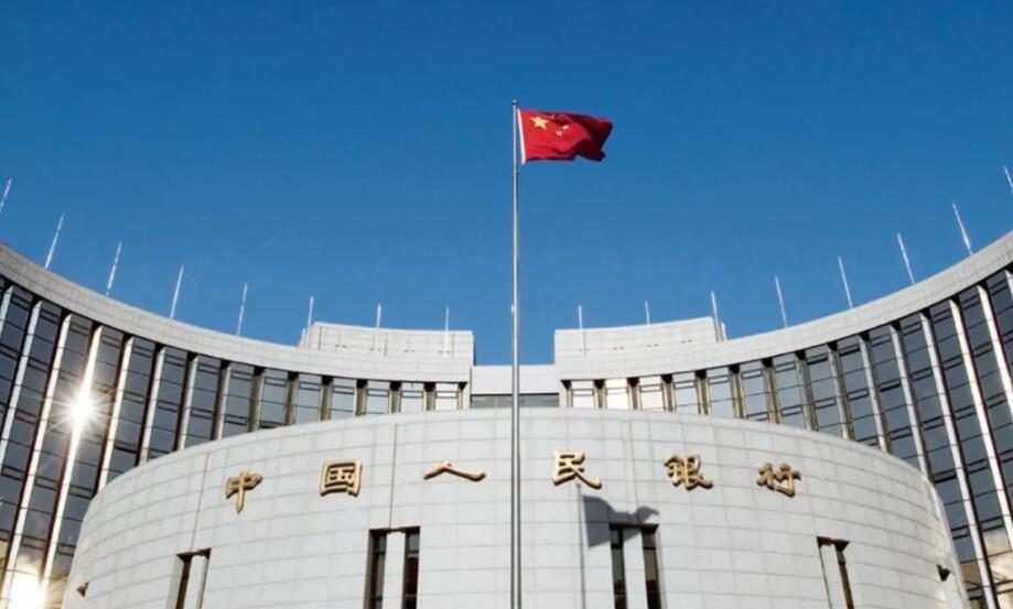 【快評】本周逆回購萬億