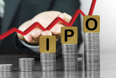 Skechers傳在港上市 集資額為117億元