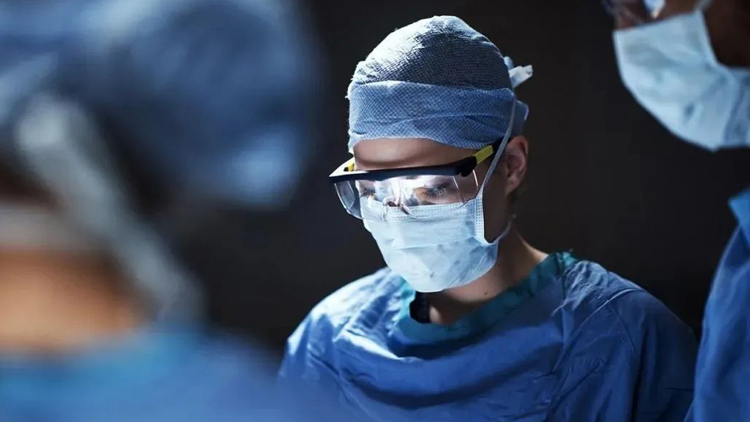 北京新增2例確診病例 核心區酒店暫停承辦婚宴