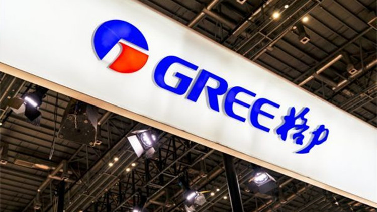 格力與美國方面達成延遲起訴協議  接受9100萬美元罰款